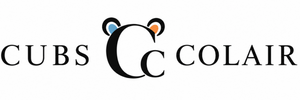 CUBS COLAIR - Home