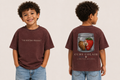 Heritage Preserve Tee