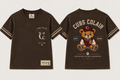 The “Founding Cub” Graphic T-Shirt